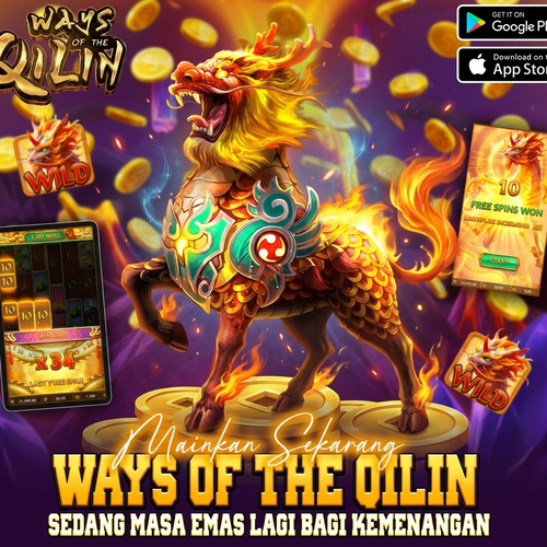 @ Sekali Klik Dibuat Panen Limat Ikat Dalam Gaya Bahasa Kekinian