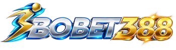 mail.sbobet388link.com